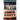 Storm Rising: A Thriller