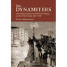 The Dynamiters