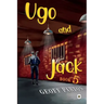 Ugo and Jack Book 5