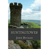 Huntingtower