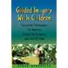 Guided Imagery with Children