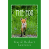 The Fox