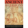 Ancient Religions