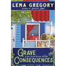 Grave Consequences