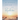 Study Guide on Revelation