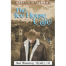 The Ice House Cafe