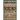 The Ego and the Id - First Edition Text