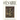 The Collected Poetry