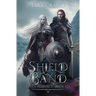 Shield Band