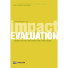 Handbook on Impact Evaluation: Quantitative Methods and Practices
