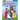 Storytime with Jesus Coloring Book: Coloring & Activity Book (Ages 2-4)