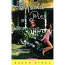 World of Pies