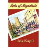 Tales of Mogadiscio