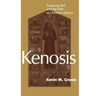 Kenosis