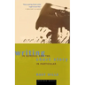 Writing in General and the Short Story in Particular: An Informal Textbook