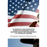 VA Benefits-The Definitive Guide to Obtaining Your Benefits from the Department of Veterans Affairs