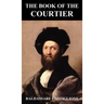 The Book of the Courtier