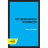The Consciousness Reformation