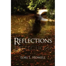 Reflections