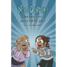 Nice Gender! Did your mom pick it out for you?: An Assigned Male Single Issue no.14