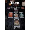Tarot a Deeper Journey