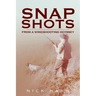 Snap Shots: from a Wingshooting Odyssey