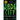 Jade City