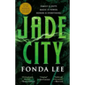 Jade City