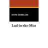 Lud-In-The-Mist