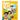 Lets Go Level 2 Workbook with Online Practice 5th Edition