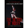 The Blood of Many
