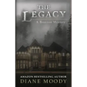 The Legacy