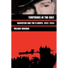 Torpedoes in the Gulf: Galveston and the U-Boats, 1942-1943 Volume 40