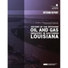 History of the Offshore Oil and Gas Industry in Southern Louisiana Volume 3: Samples of Interviews and Ethnographic Prefaces