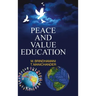 Peace and Value Education