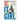 It Girl: The Life and Legacy of Jane Birkin