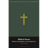 Biblical Sterne: Rhetoric and Religion in the Shandyverse