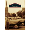 Ottawa