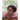Because Claudette