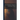 Economic Tracts for the Times