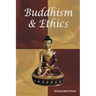 Buddhism & Ethics