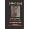 N'Golo's Motif: N'Golo, The Child Slave Who Became King of Ségou