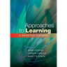 Approaches to Learning: A Guide for Teachers