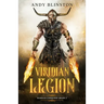 Viridian Legion