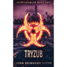 Tryzub