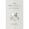 The WellBeauty: A guide to your beauty tool when skincare products don't work