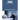 Putin's Secret Weapon: Executive Intelligence Review; Volume 43, Issue 21