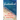 Vacationland