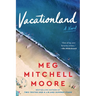 Vacationland