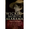 Wicked North Alabama